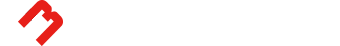 中山嵩桥软件科技有限公司 ZS GRAND BRIDGE SOFTWARE